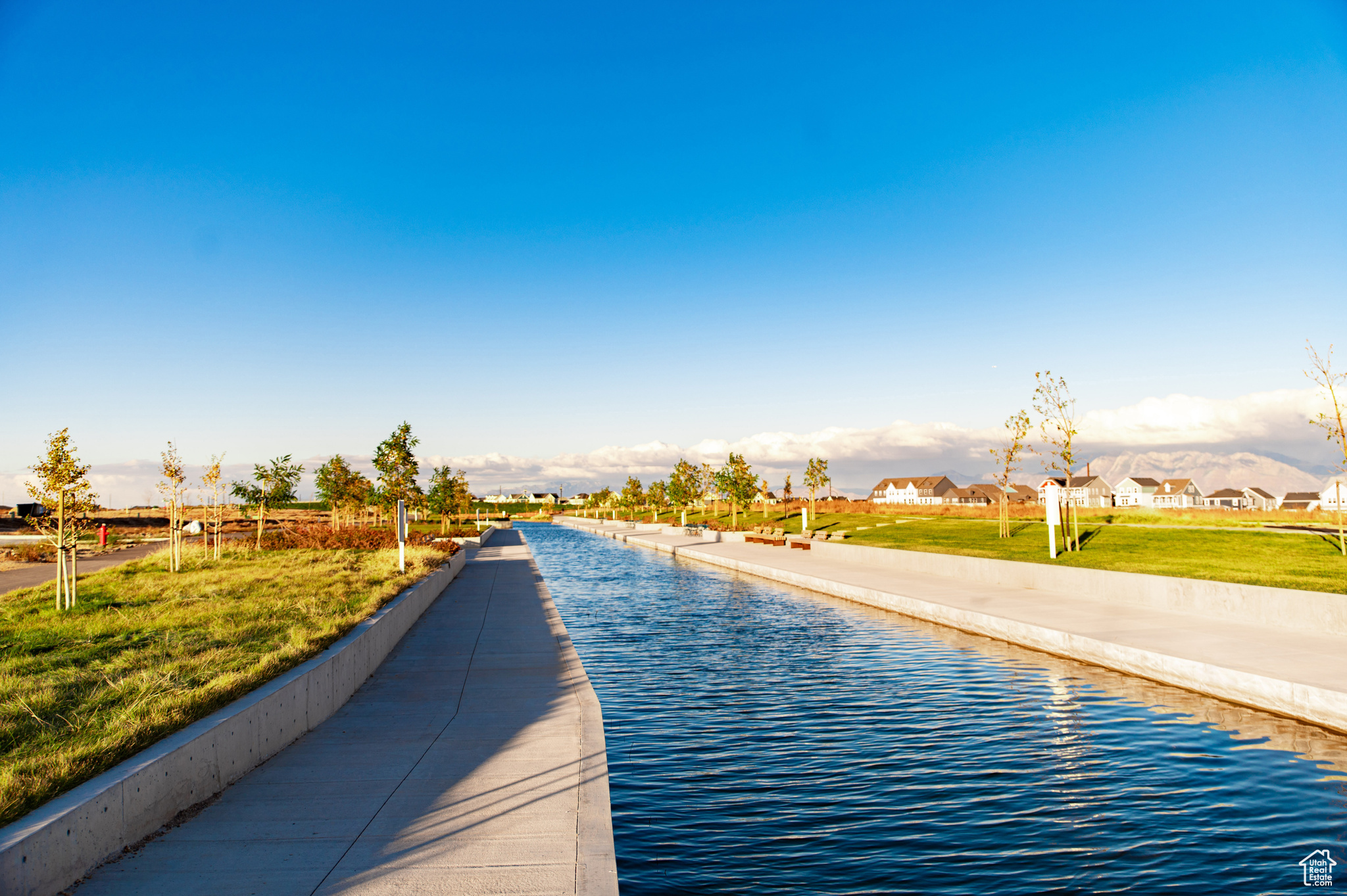6987 W South Jordan Pkwy, South Jordan, Utah image 7