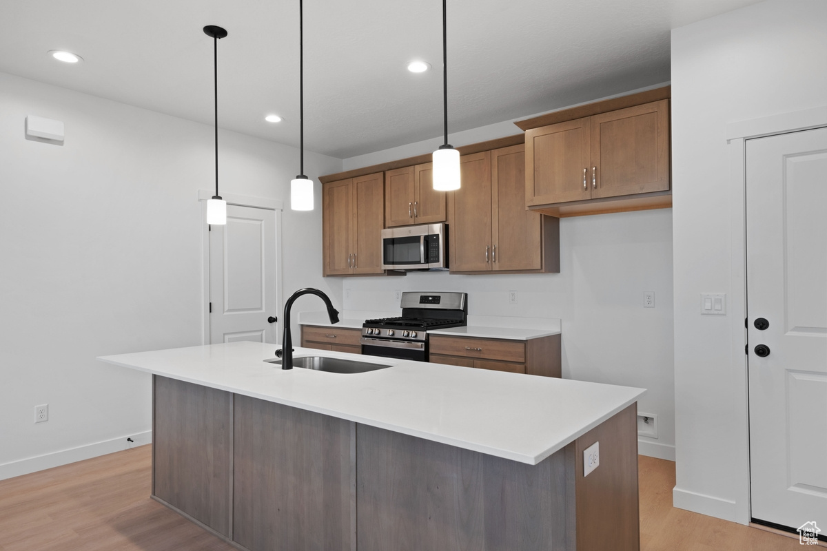 6987 W South Jordan Pkwy, South Jordan, Utah image 8