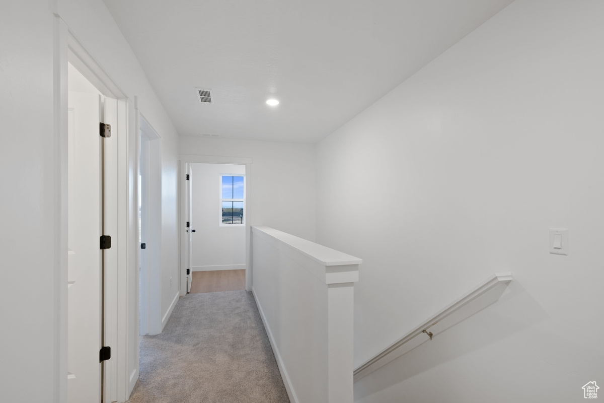 6987 W South Jordan Pkwy, South Jordan, Utah image 13