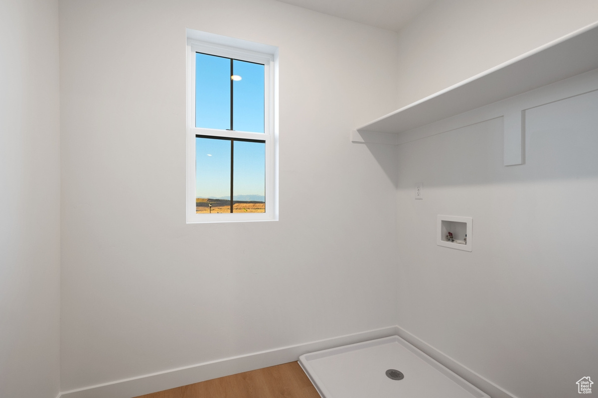 6987 W South Jordan Pkwy, South Jordan, Utah image 20
