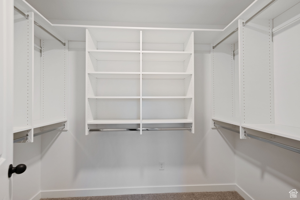 6987 W South Jordan Pkwy, South Jordan, Utah image 17