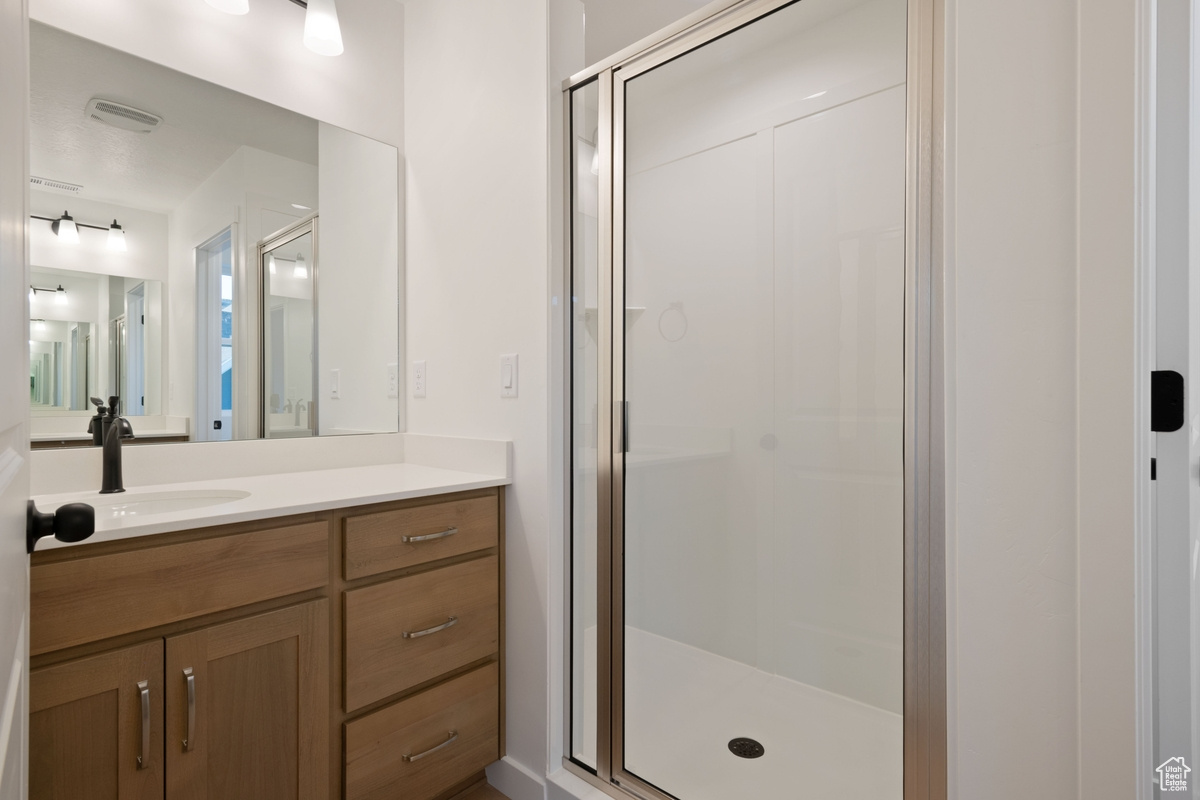 6987 W South Jordan Pkwy, South Jordan, Utah image 19