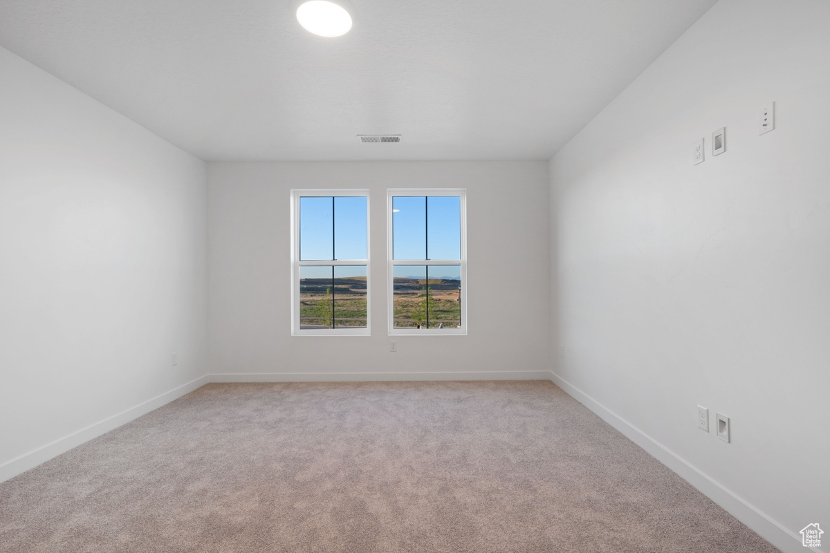 6987 W South Jordan Pkwy, South Jordan, Utah image 21