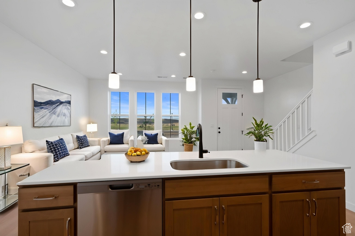 6987 W South Jordan Pkwy, South Jordan, Utah image 3