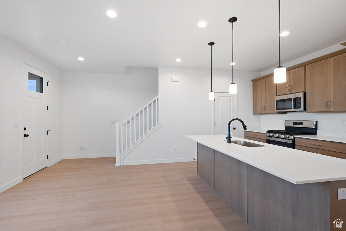 6987 W South Jordan Pkwy, South Jordan, Utah image 12