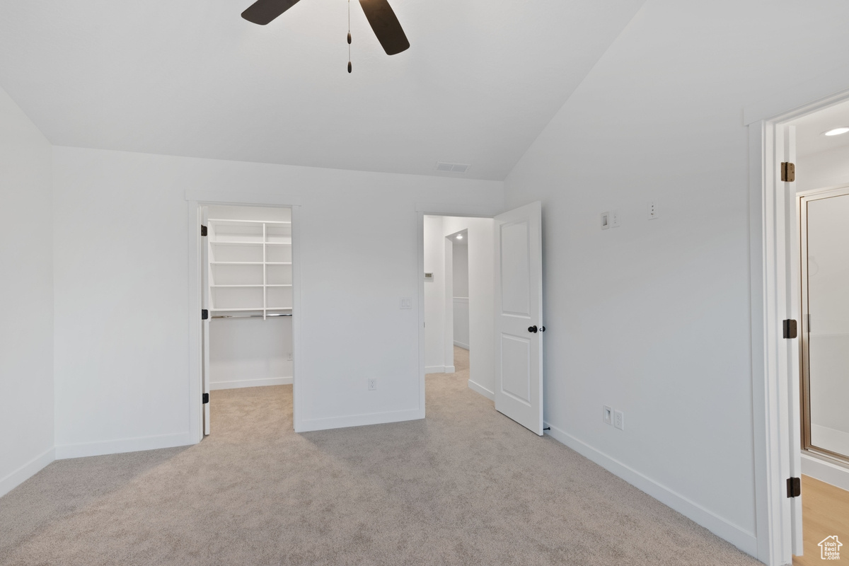 6987 W South Jordan Pkwy, South Jordan, Utah image 15