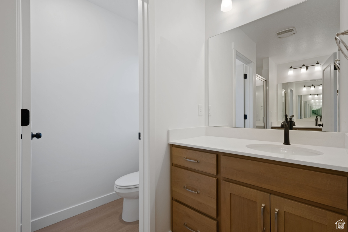 6987 W South Jordan Pkwy, South Jordan, Utah image 18
