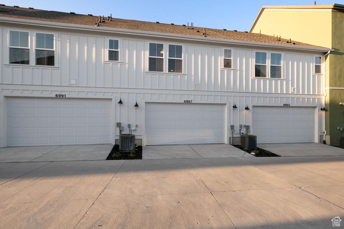 6987 W South Jordan Pkwy, South Jordan, Utah image 24