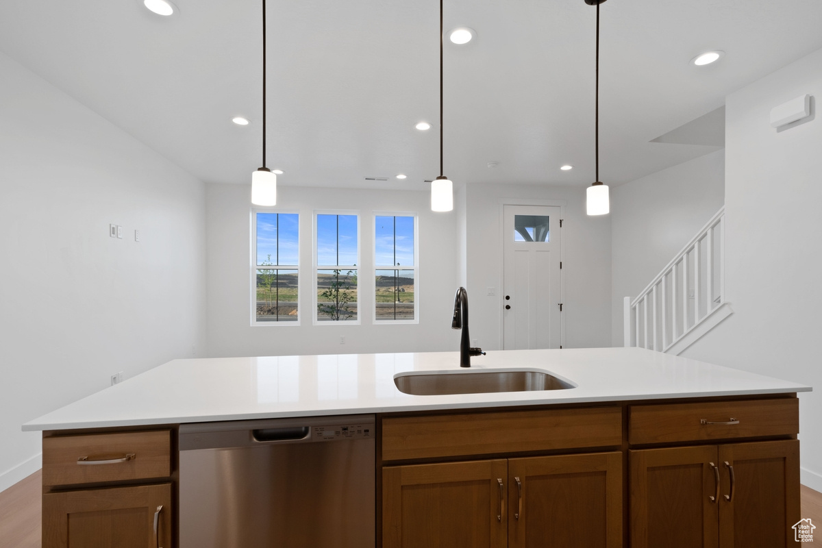 6987 W South Jordan Pkwy, South Jordan, Utah image 9