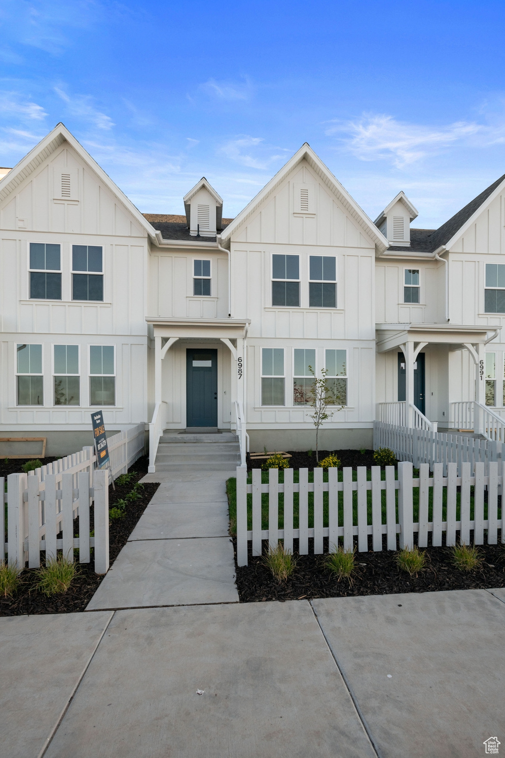 6987 W South Jordan Pkwy, South Jordan, Utah image 29