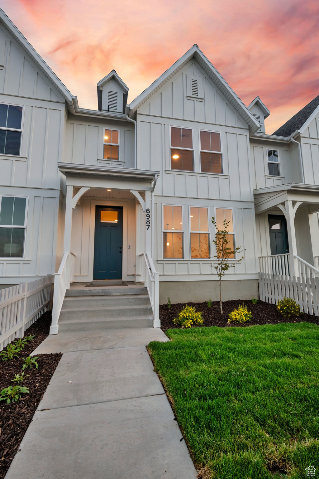 6987 W South Jordan Pkwy, South Jordan, Utah image 31