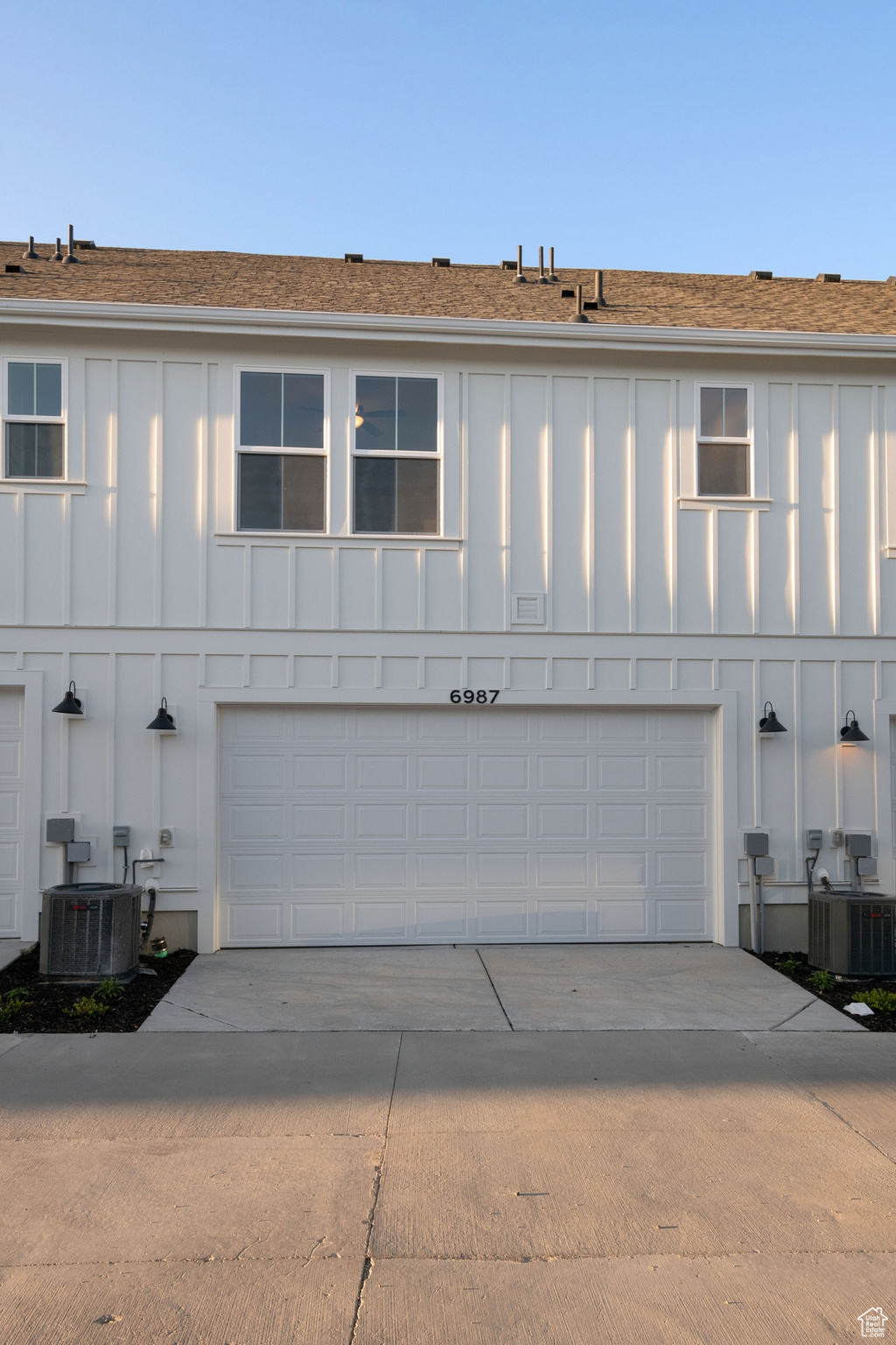 6987 W South Jordan Pkwy, South Jordan, Utah image 28