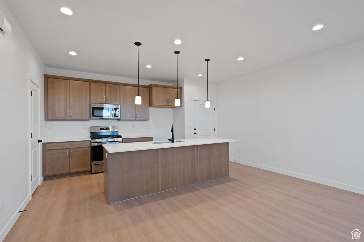 6987 W South Jordan Pkwy, South Jordan, Utah image 6