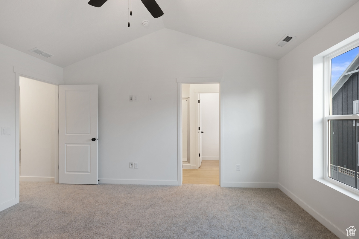 6987 W South Jordan Pkwy, South Jordan, Utah image 16