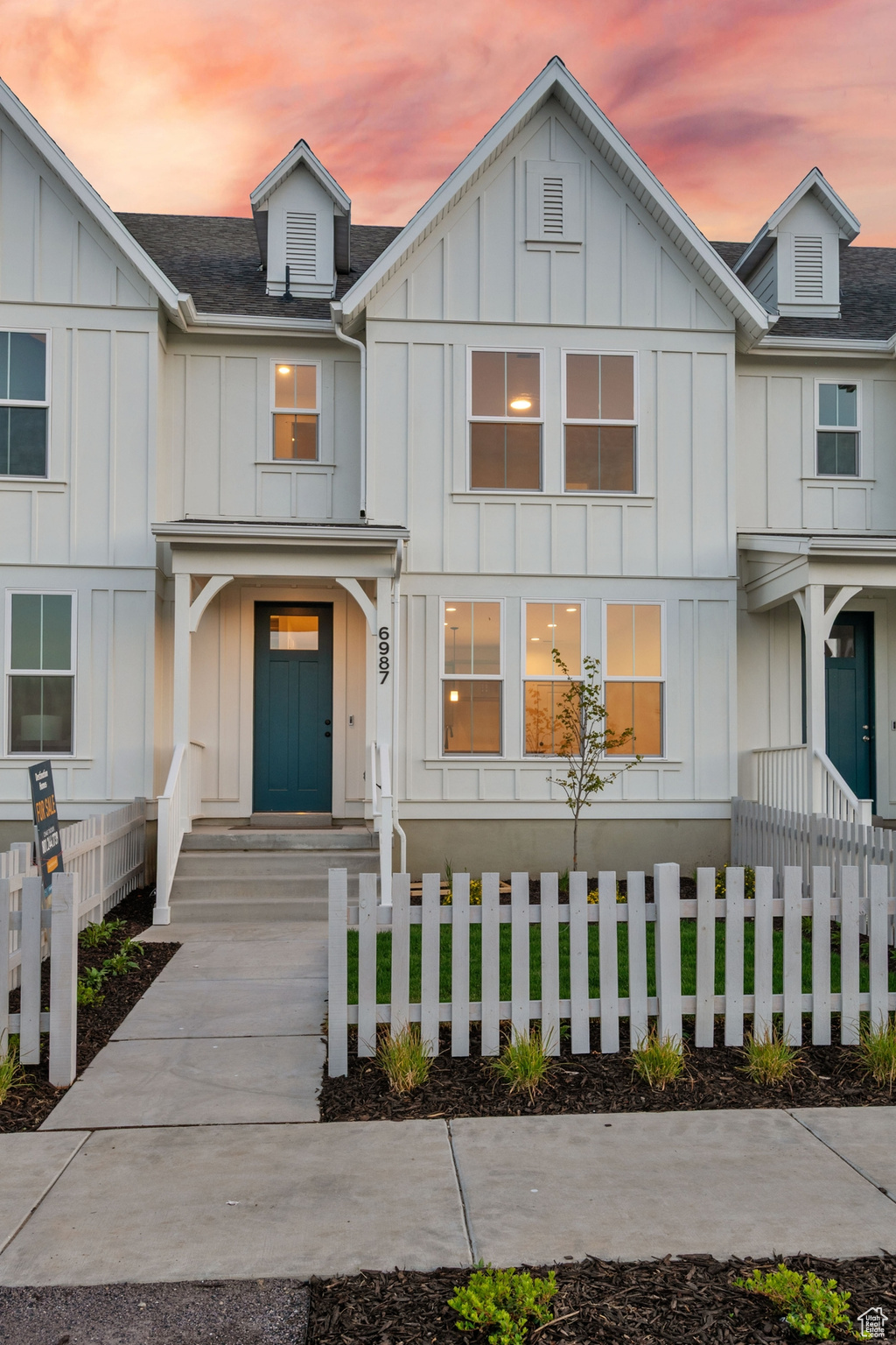 6987 W South Jordan Pkwy, South Jordan, Utah image 30