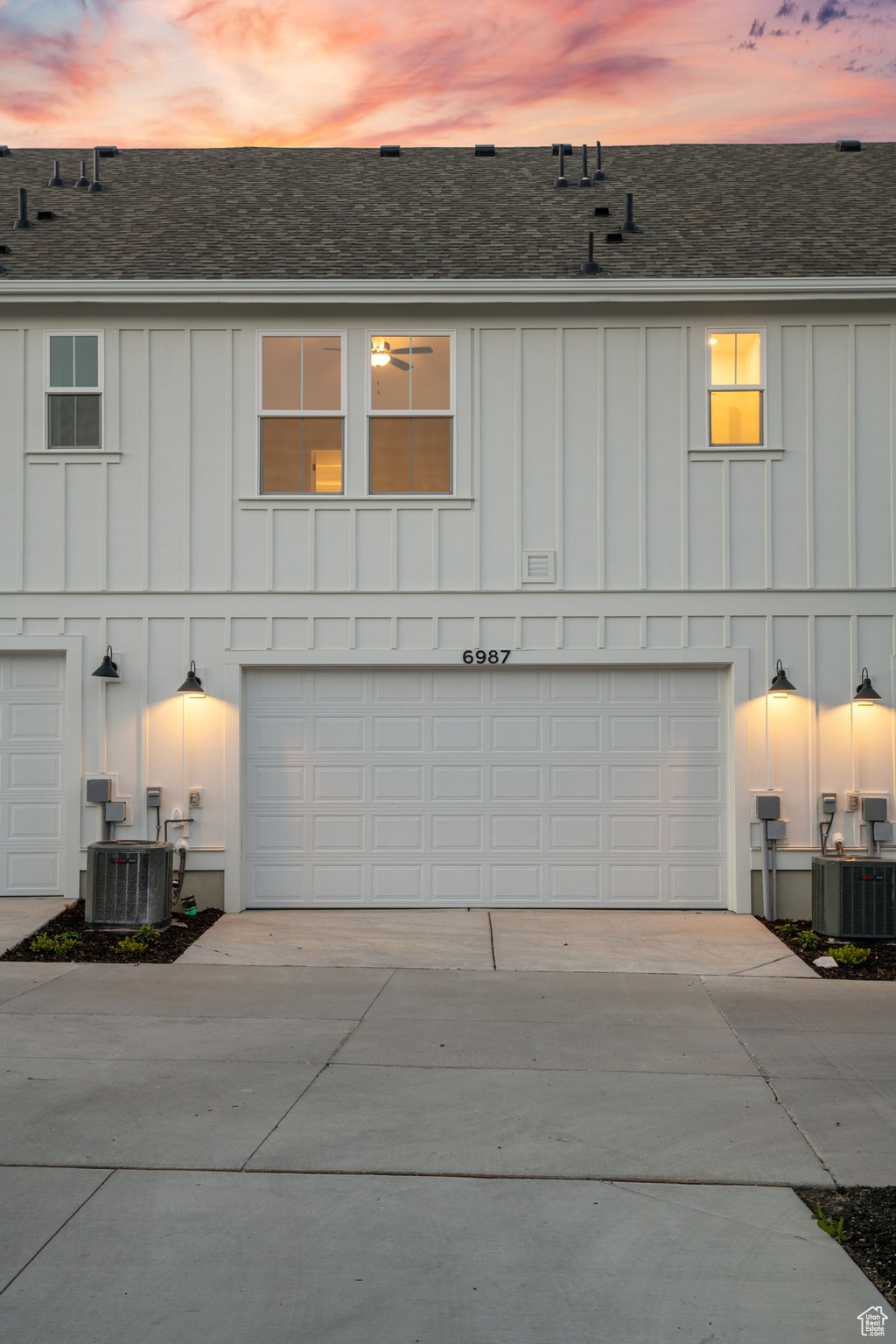 6987 W South Jordan Pkwy, South Jordan, Utah image 33