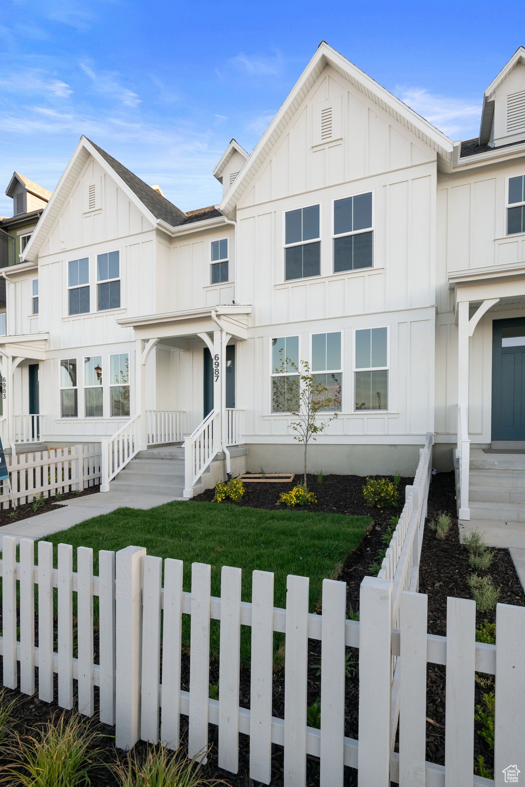 6987 W South Jordan Pkwy, South Jordan, Utah image 27