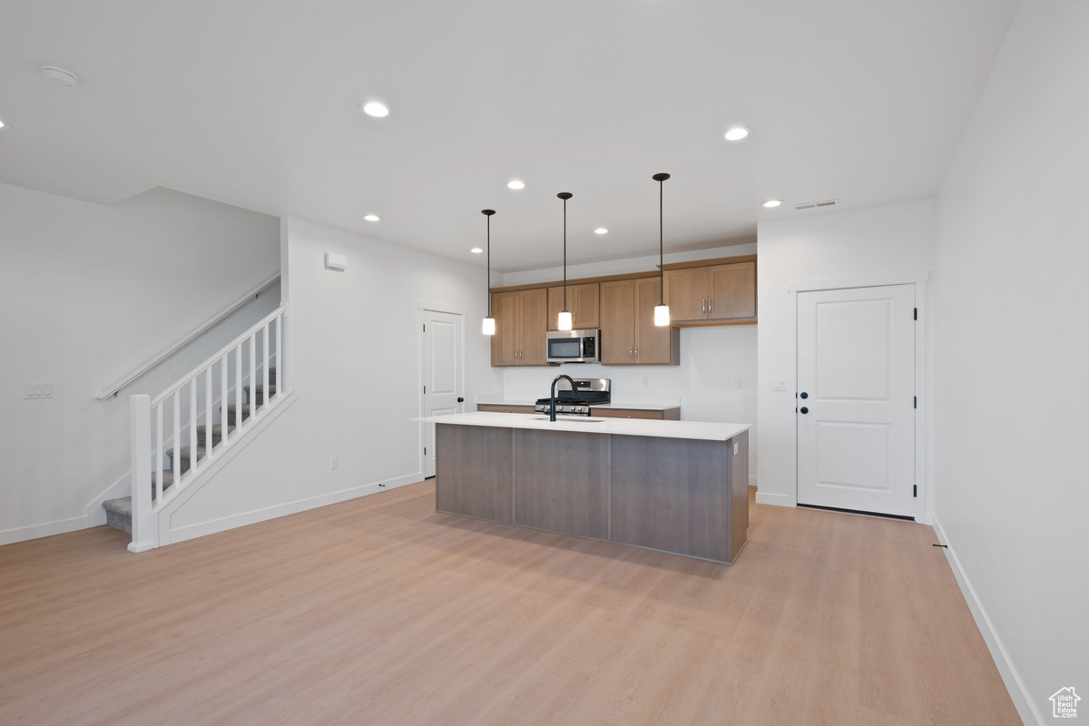 6987 W South Jordan Pkwy, South Jordan, Utah image 7