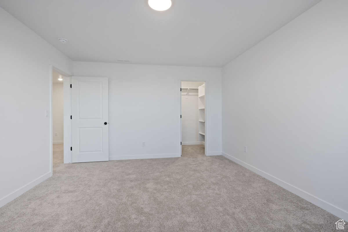 6987 W South Jordan Pkwy, South Jordan, Utah image 22