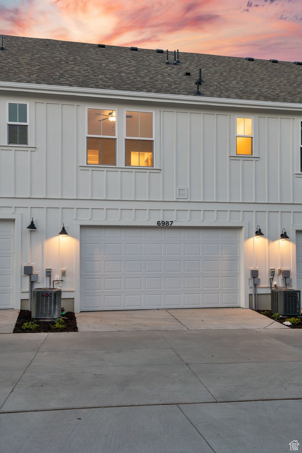 6987 W South Jordan Pkwy, South Jordan, Utah image 32