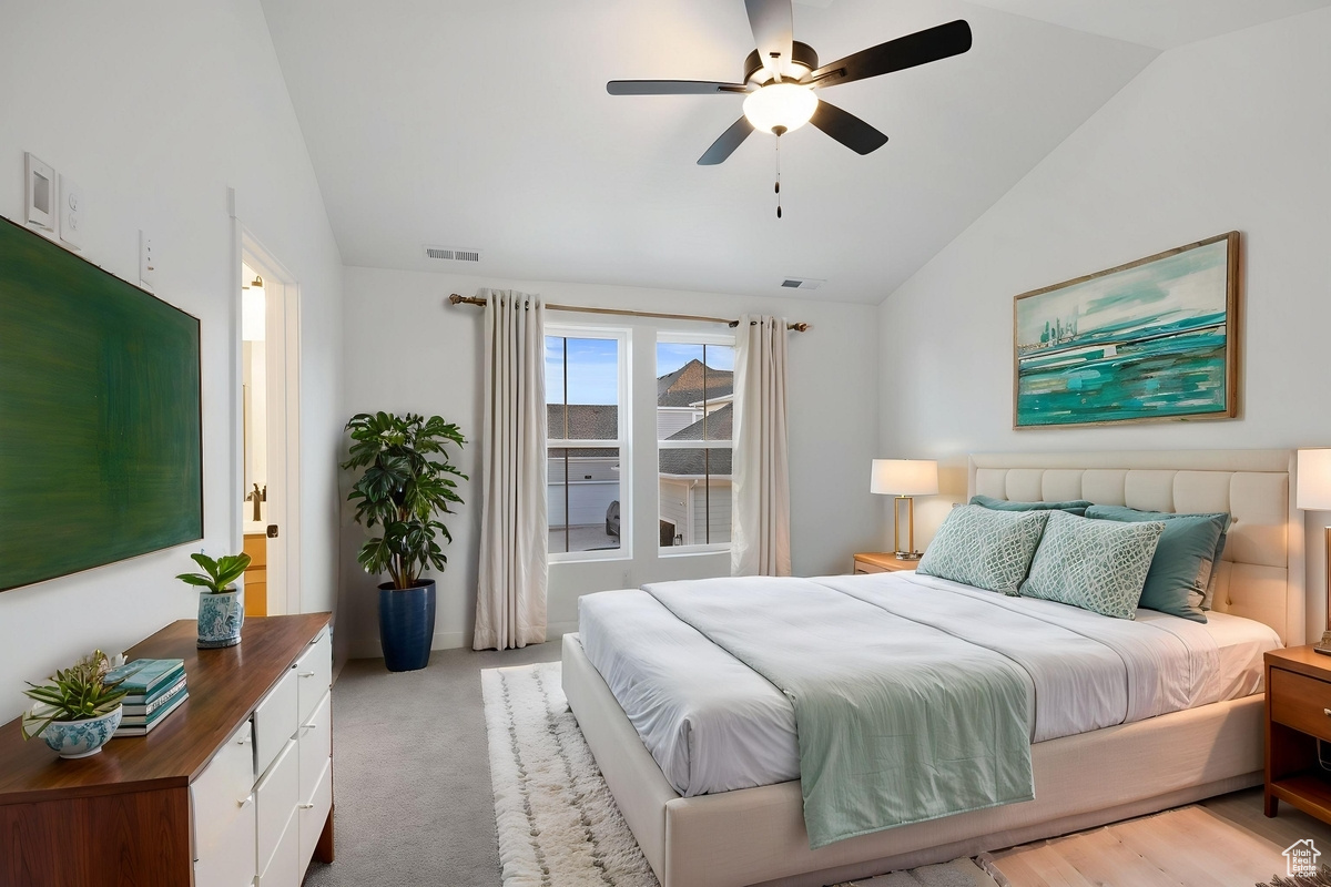 6987 W South Jordan Pkwy, South Jordan, Utah image 5