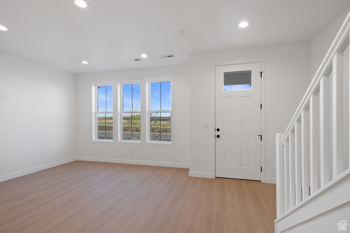 6987 W South Jordan Pkwy, South Jordan, Utah image 10