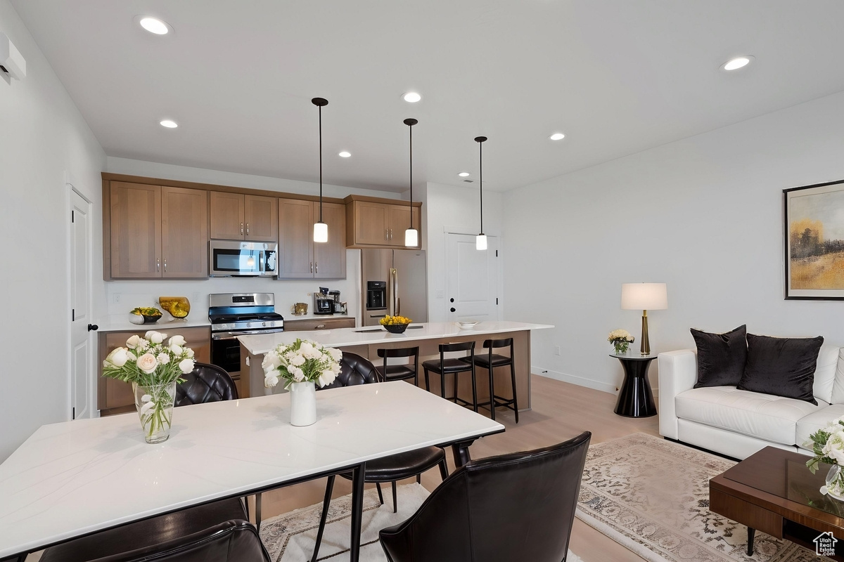 6987 W South Jordan Pkwy, South Jordan, Utah image 4
