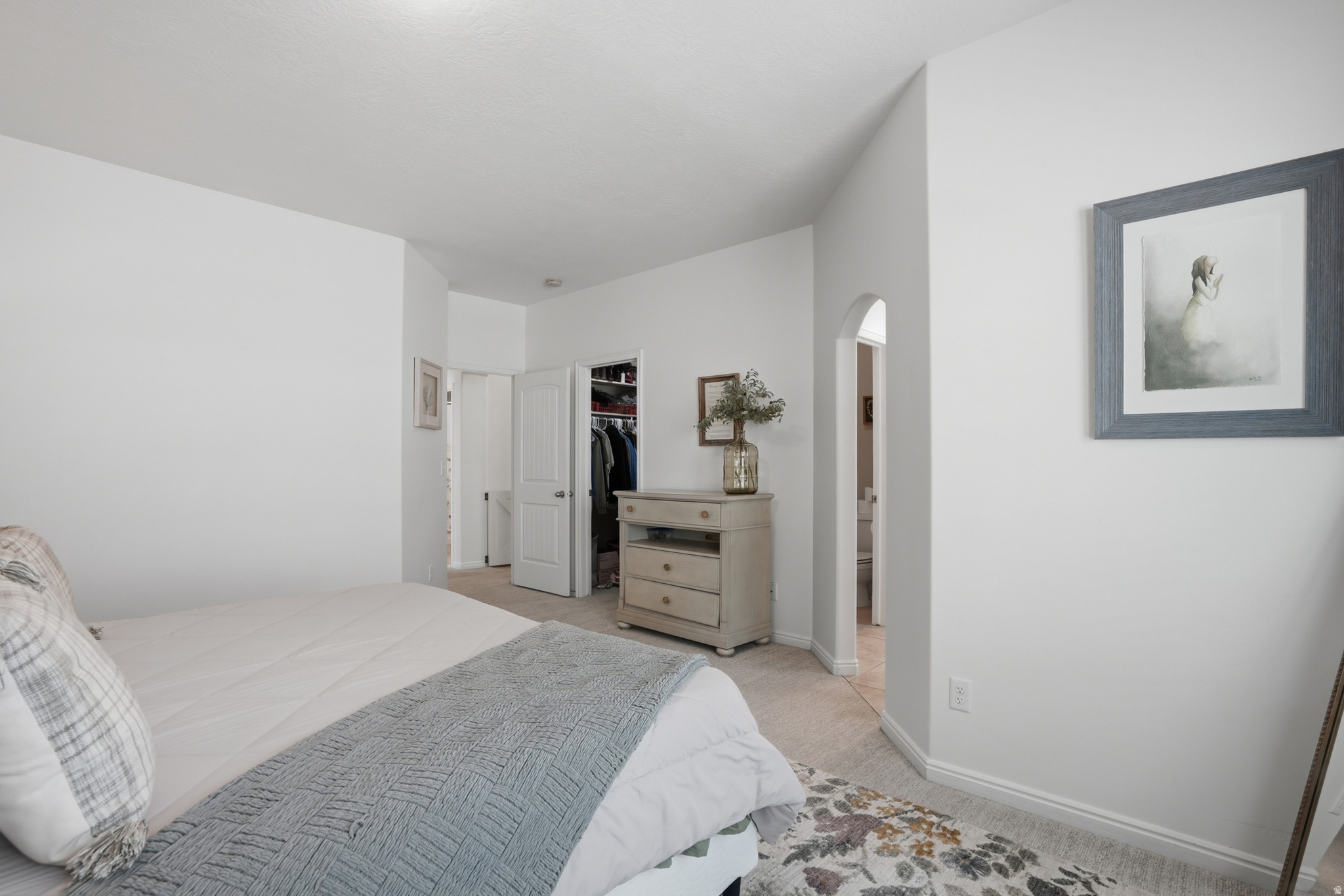 HIGHLAND HILLS - Residential