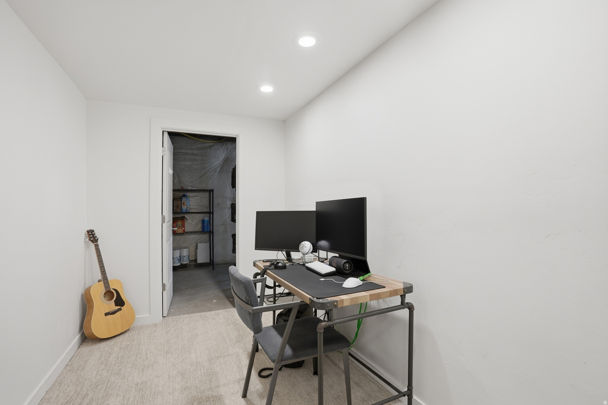 HIGHLAND HILLS - Residential