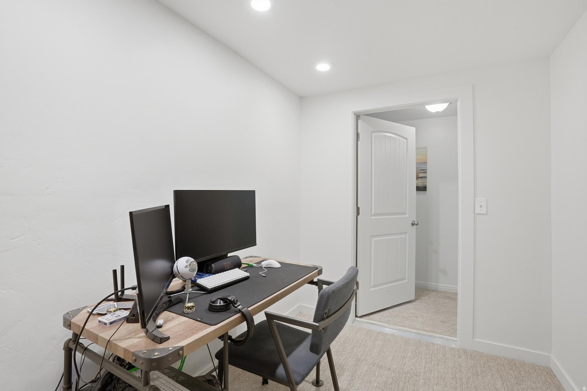 HIGHLAND HILLS - Residential