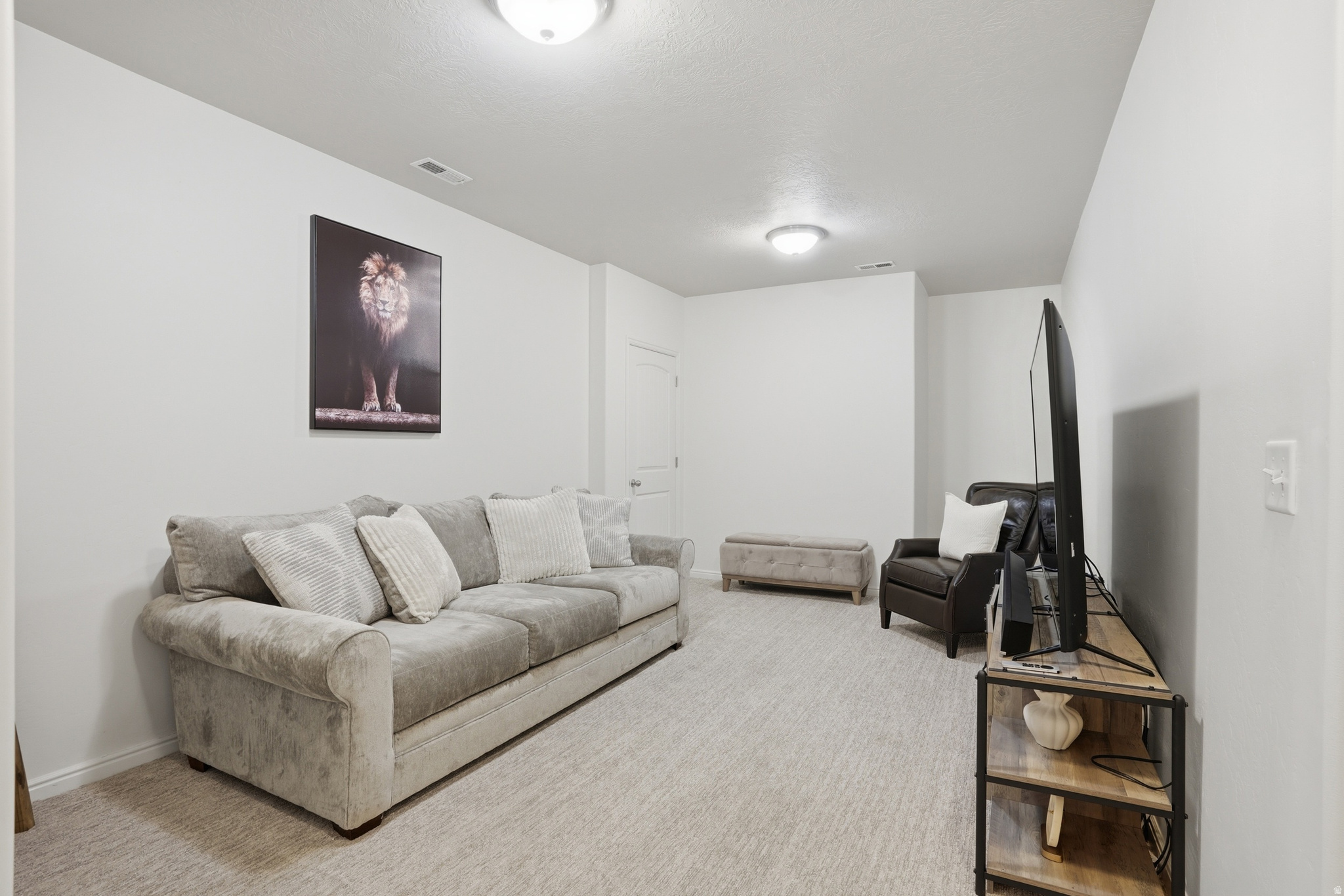 HIGHLAND HILLS - Residential