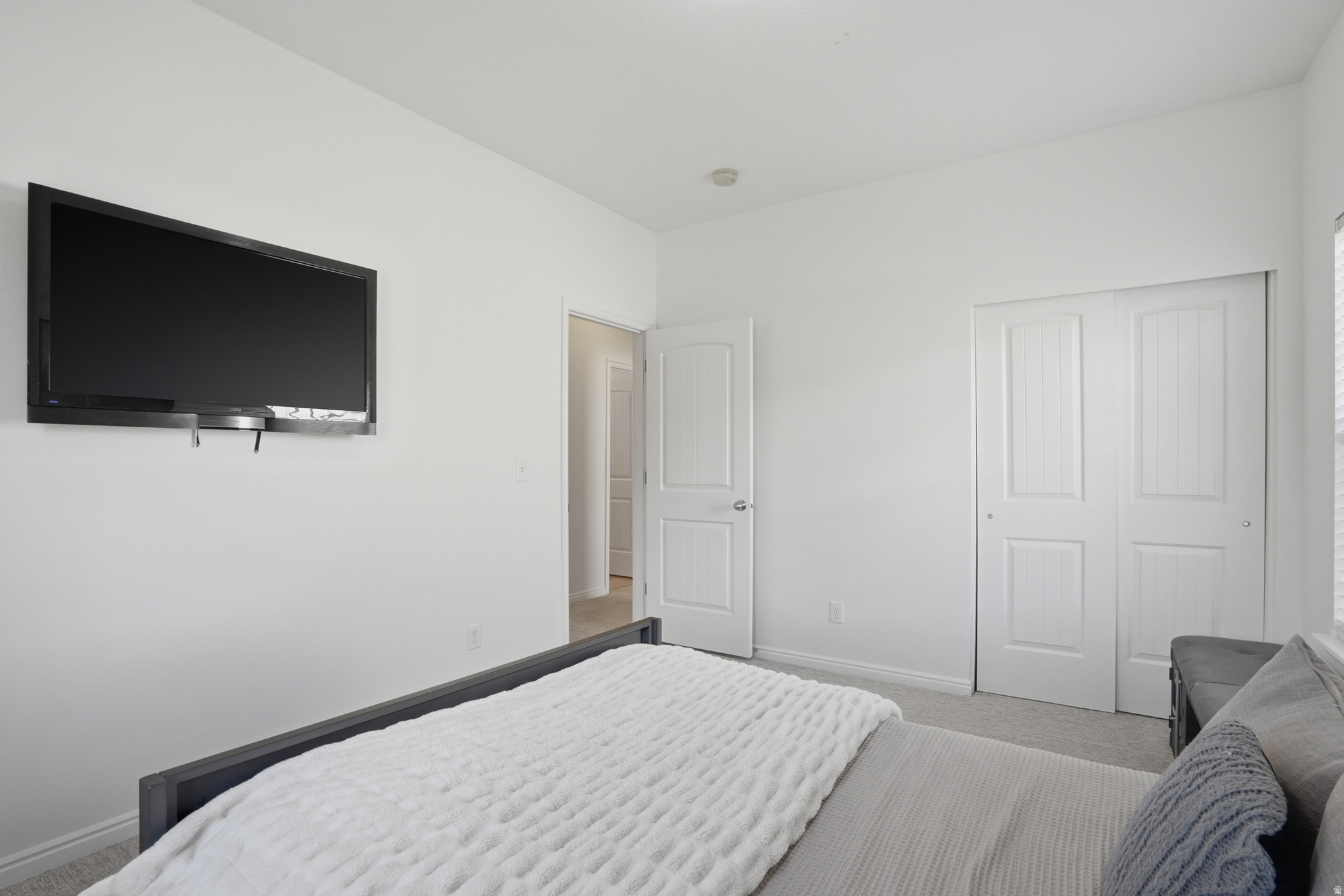 HIGHLAND HILLS - Residential