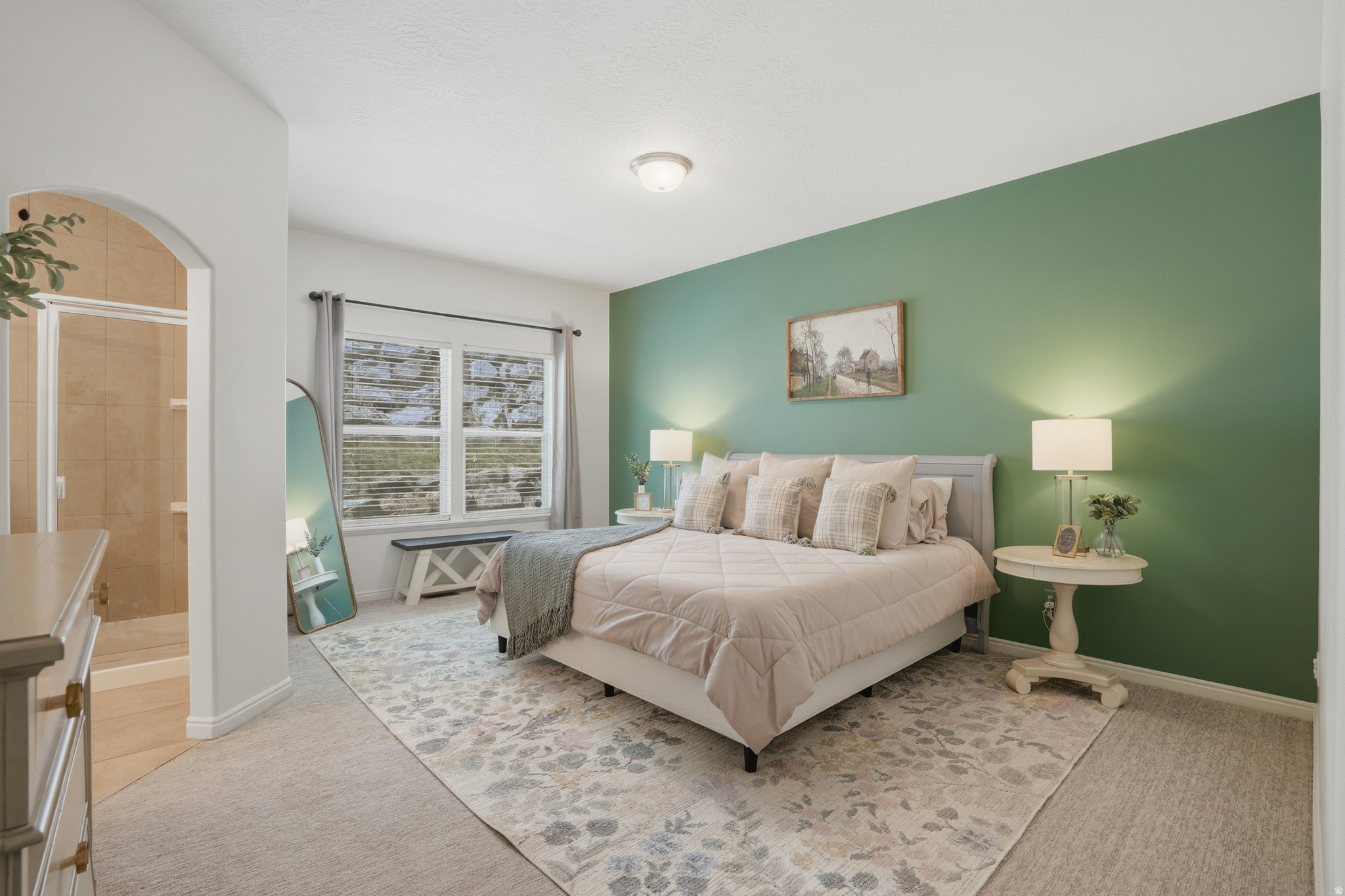 HIGHLAND HILLS - Residential