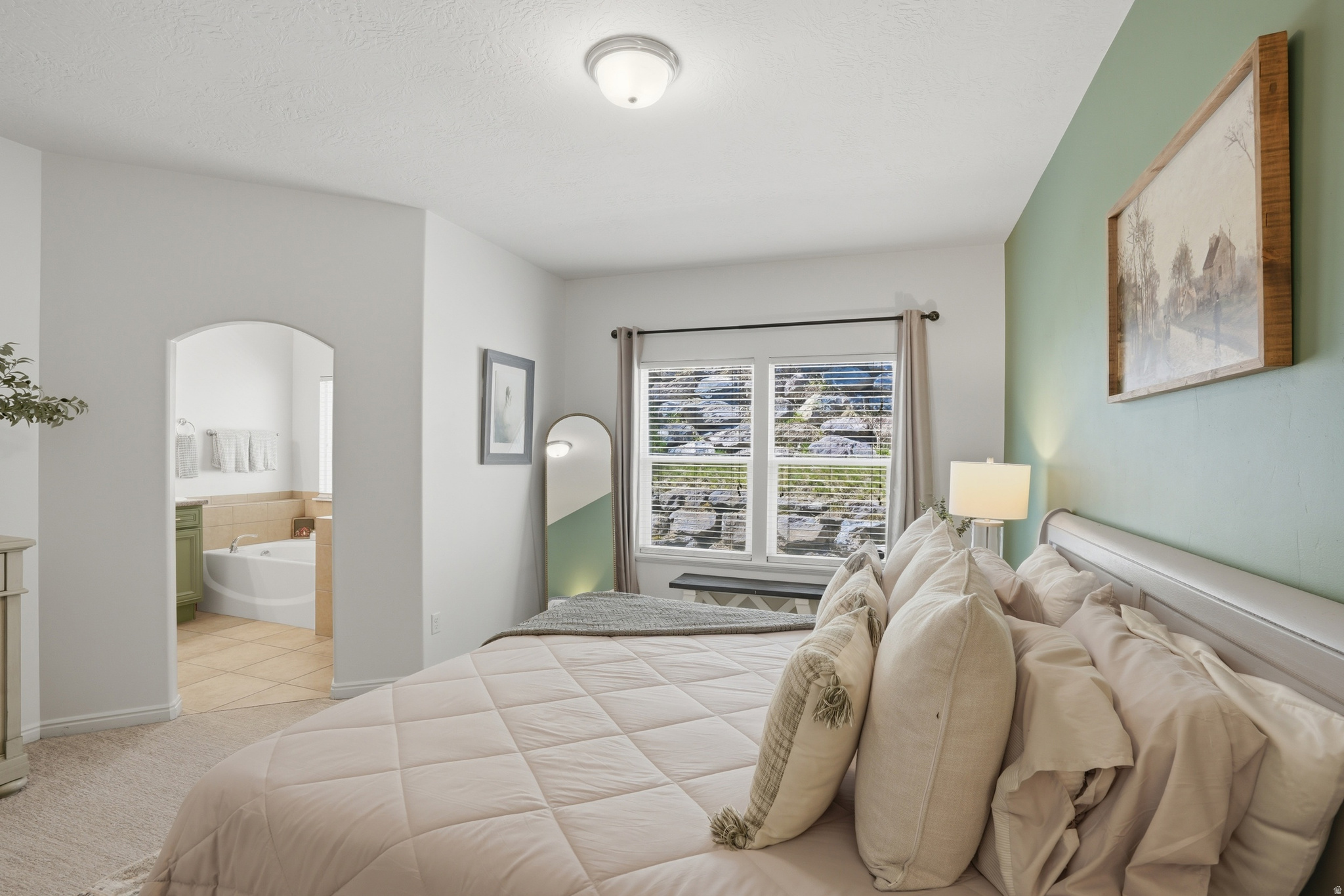 HIGHLAND HILLS - Residential