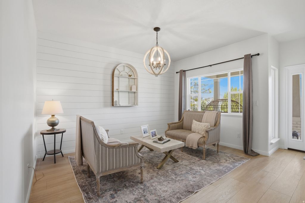 Photo of 11991 N ITHICA DR W, Highland, UT 84003 (MLS # 2150855)
