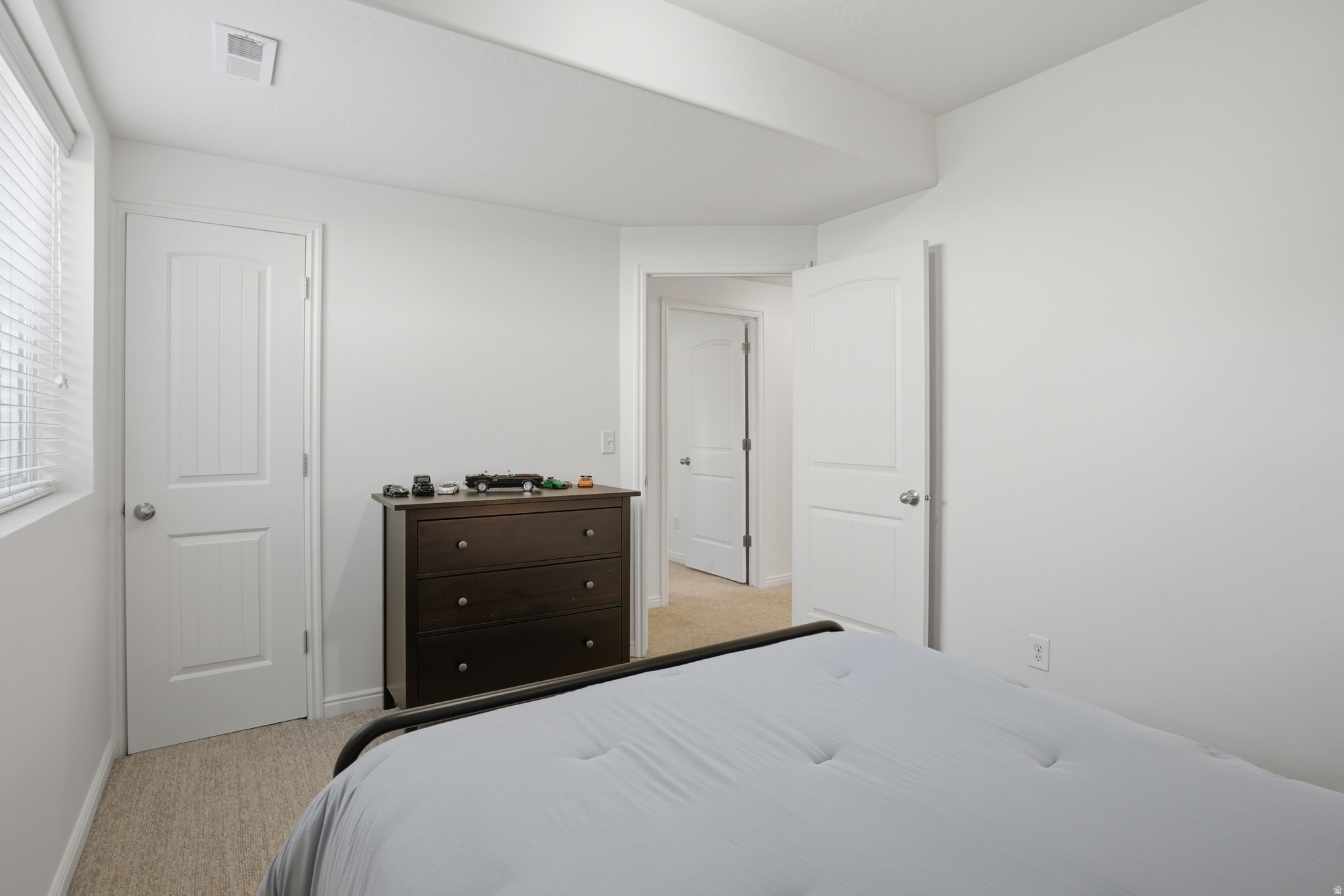 HIGHLAND HILLS - Residential