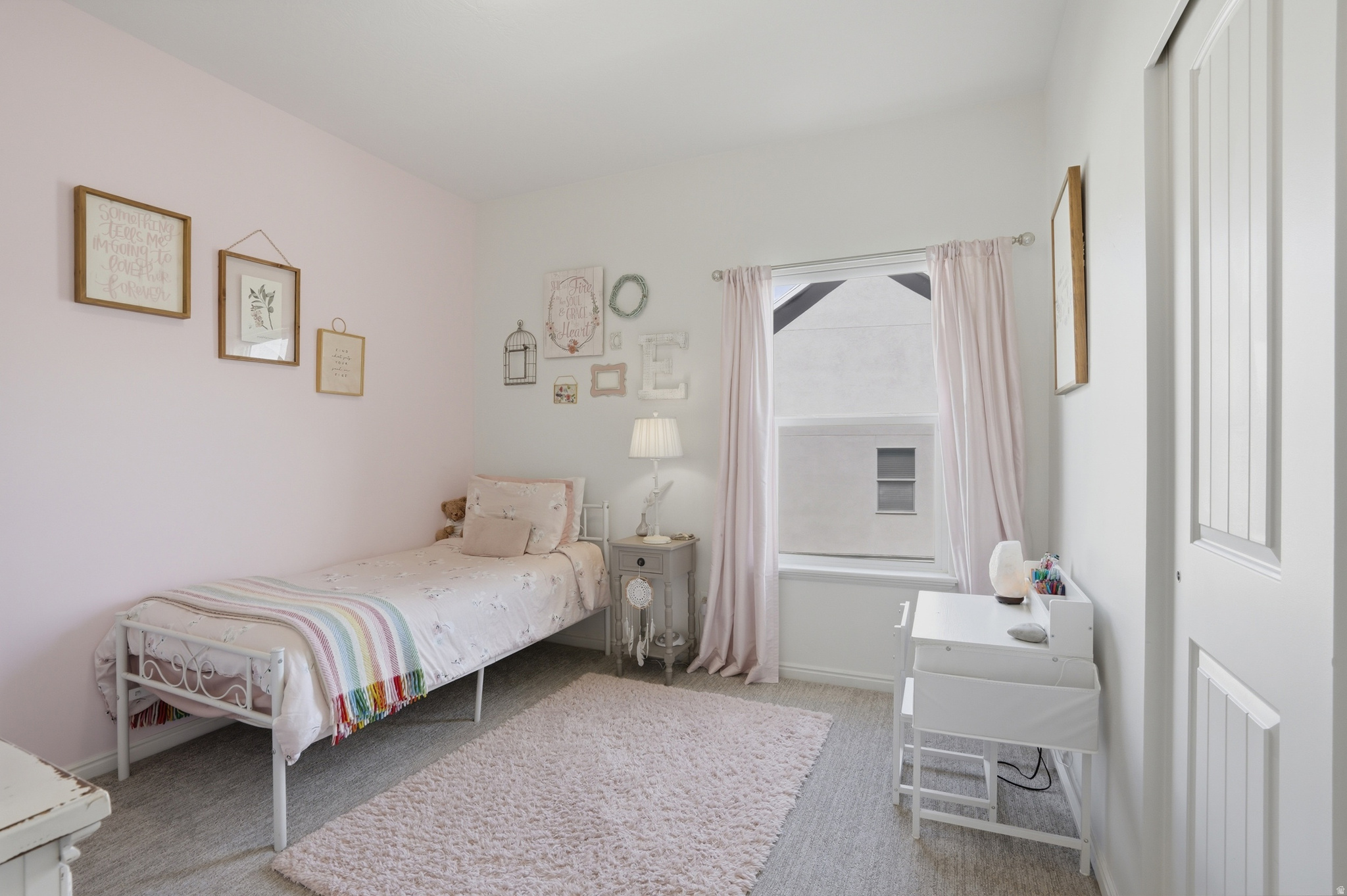 HIGHLAND HILLS - Residential