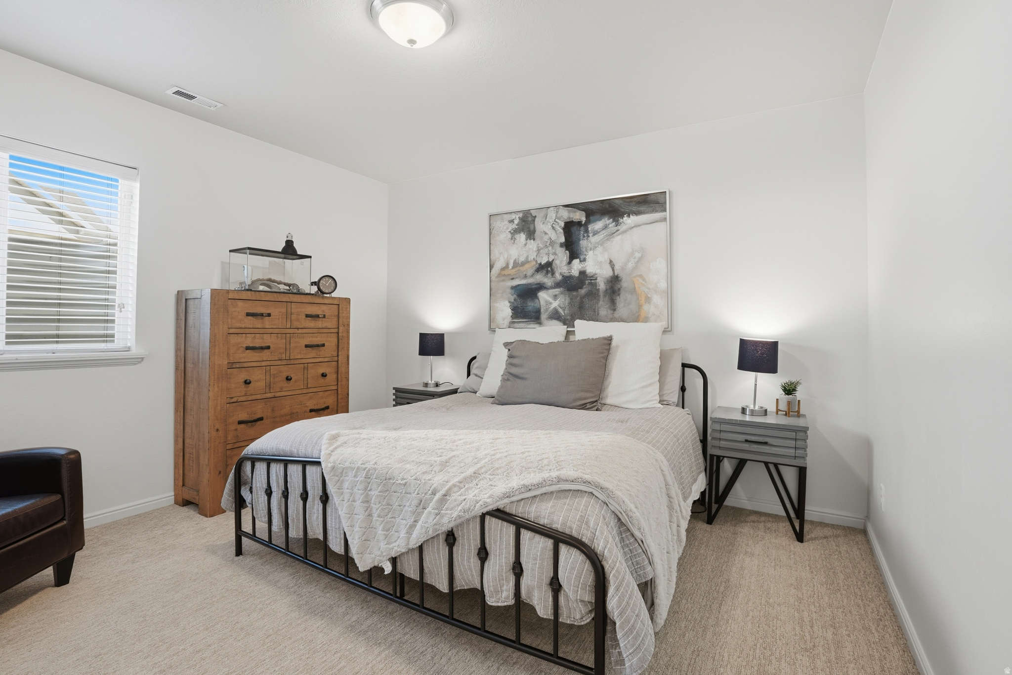 HIGHLAND HILLS - Residential