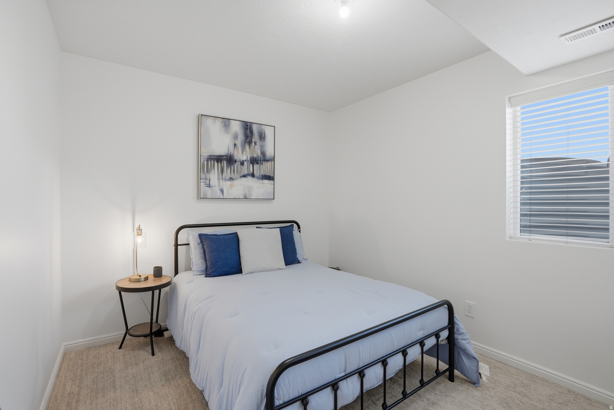 HIGHLAND HILLS - Residential