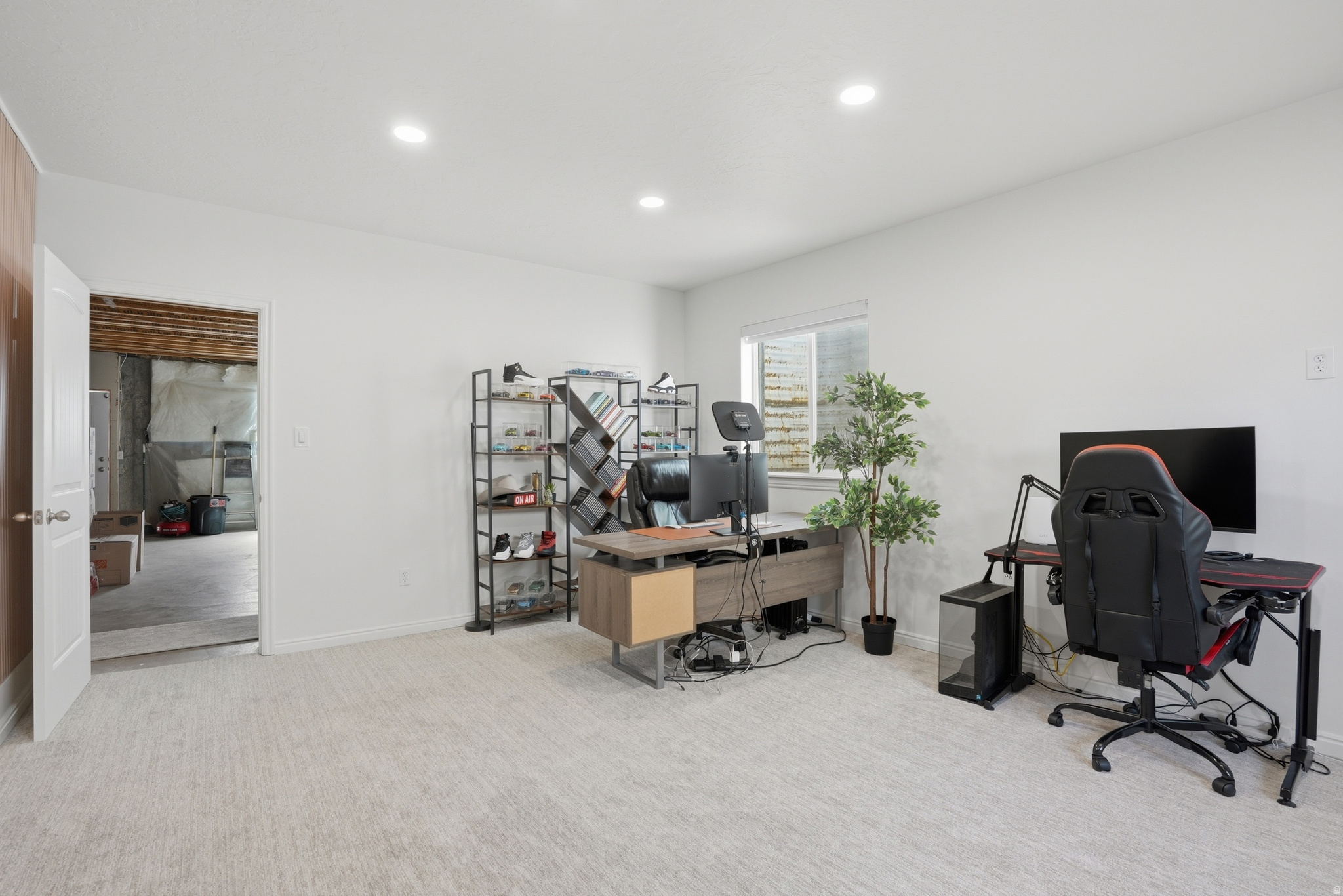 HIGHLAND HILLS - Residential