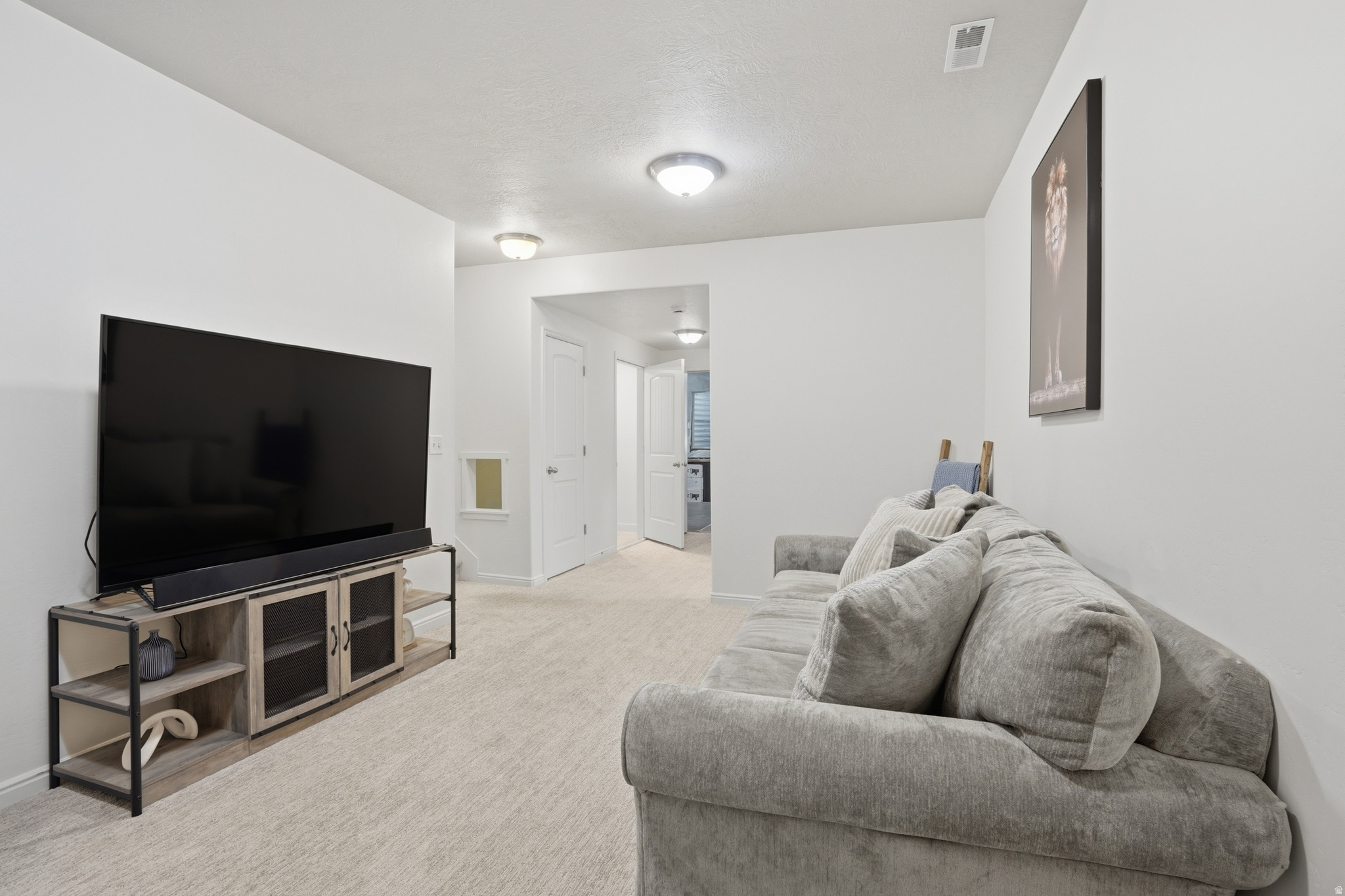 HIGHLAND HILLS - Residential