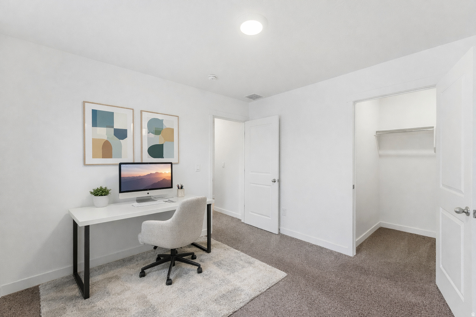 SPRING RANCH - Residential