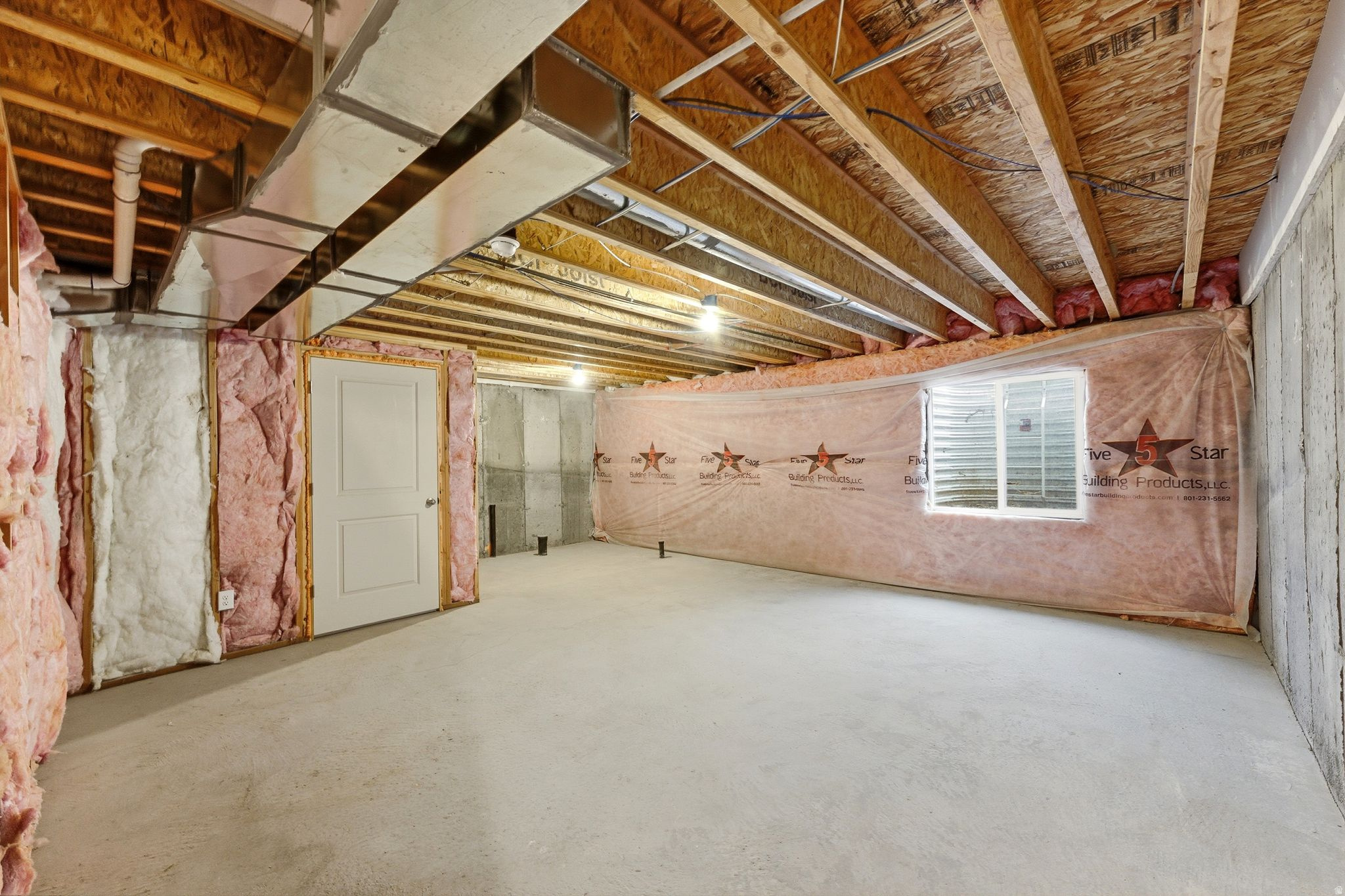 SPRING RANCH - Residential