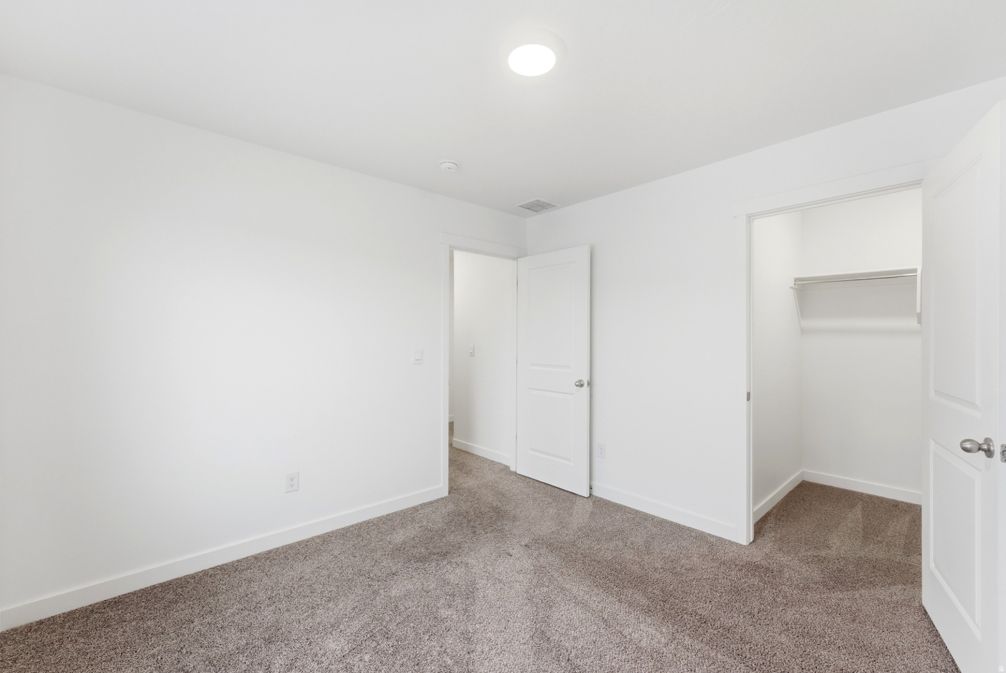 SPRING RANCH - Residential