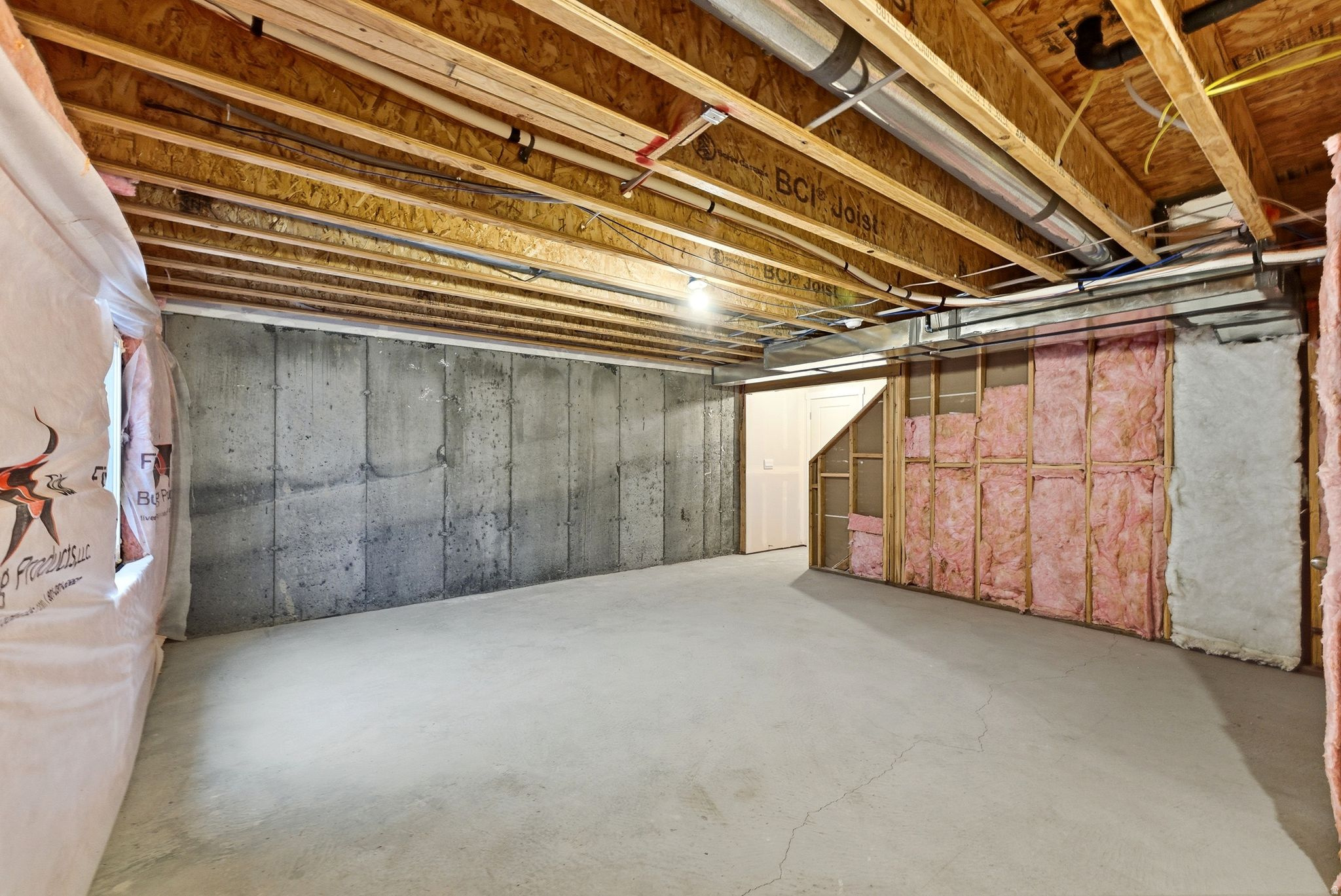 SPRING RANCH - Residential