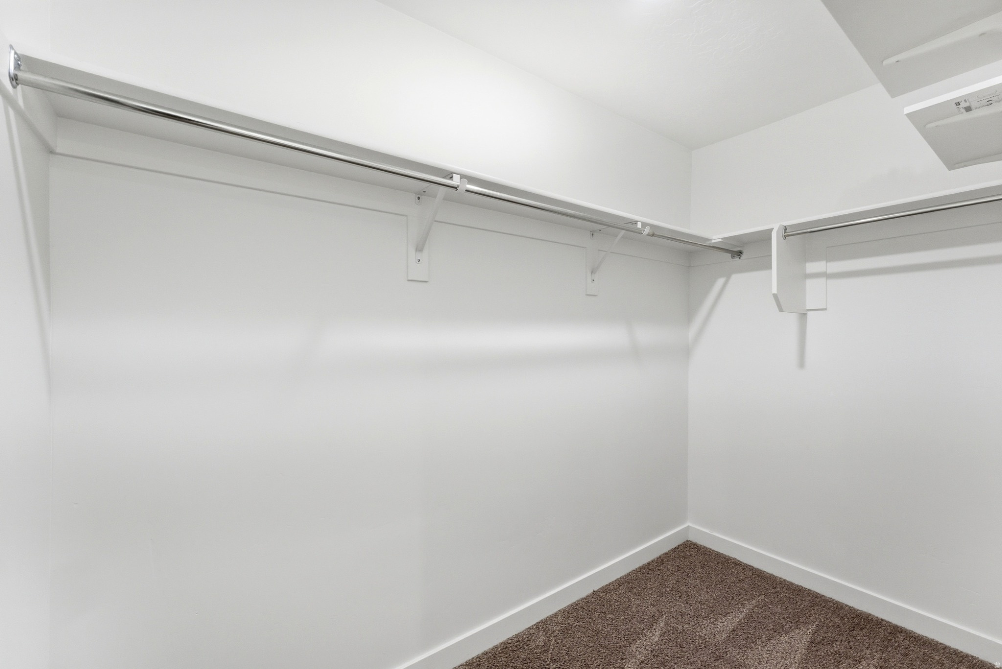 SPRING RANCH - Residential