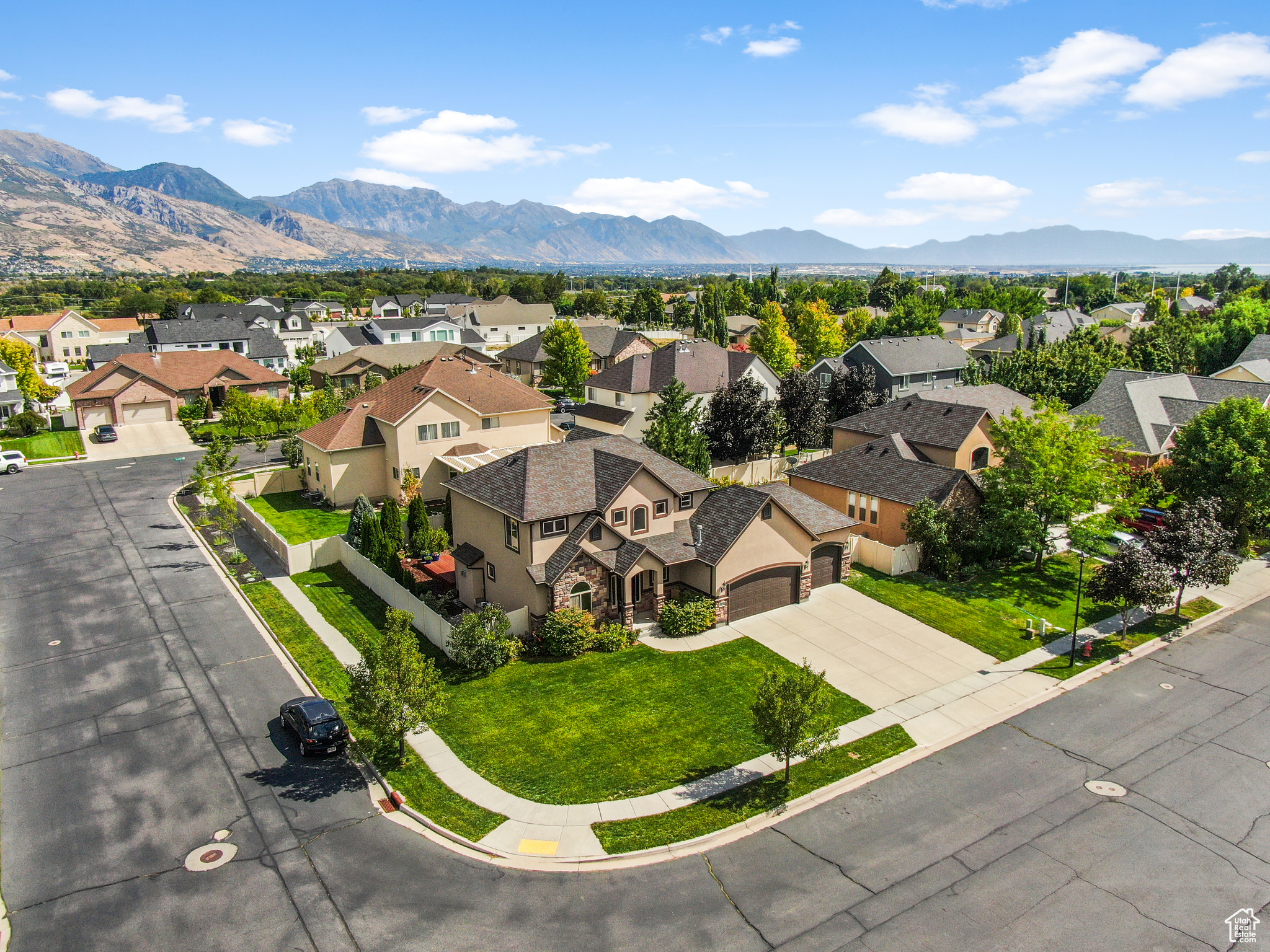 1456 N 60, American Fork, Utah image 34