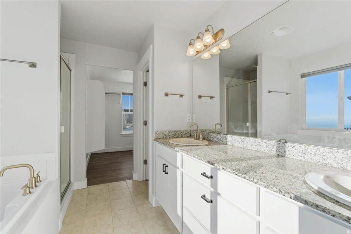 SEASONS ESTATES SUB - Residential