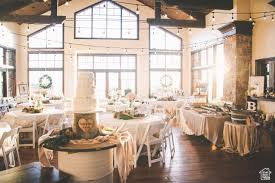 SEASONS ESTATES SUB - Residential