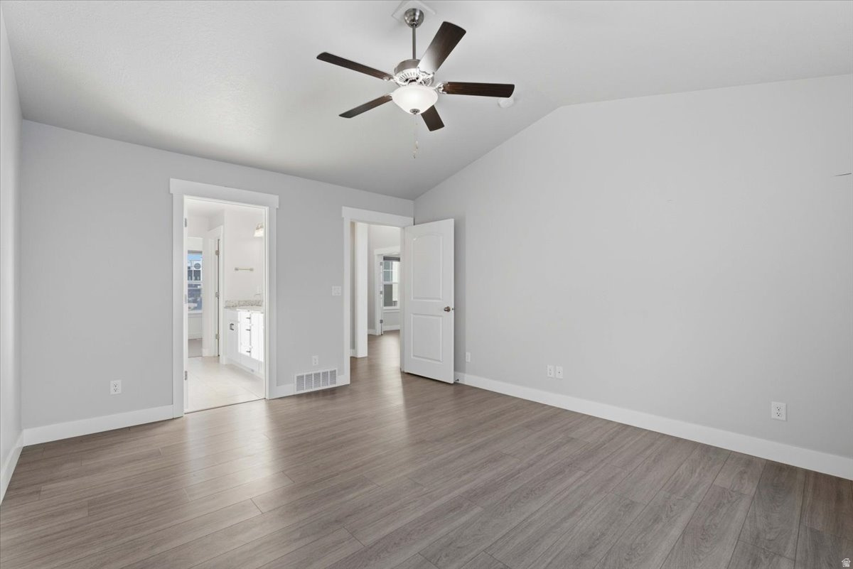 SEASONS ESTATES SUB - Residential